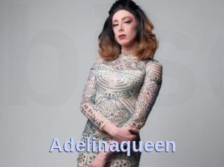 Adelinaqueen