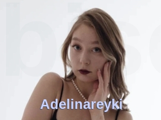 Adelinareyki