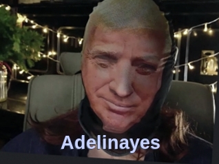 Adelinayes
