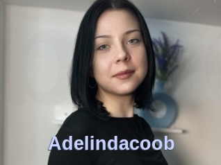 Adelindacoob