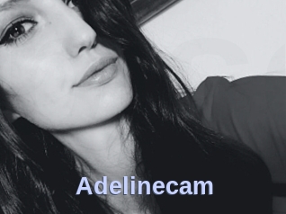 Adelinecam