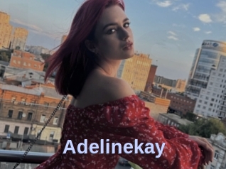 Adelinekay