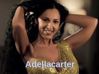 Adellacarter
