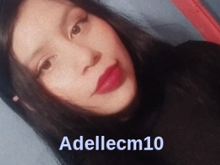 Adellecm10