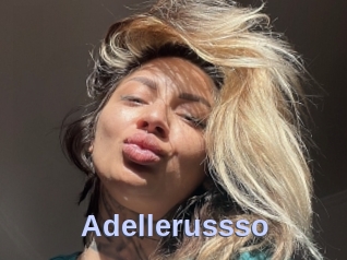 Adellerussso