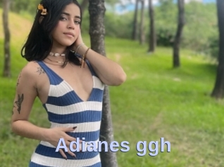 Adianes_ggh