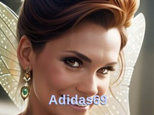 Adidas69