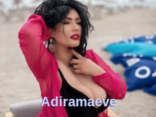 Adiramaeve