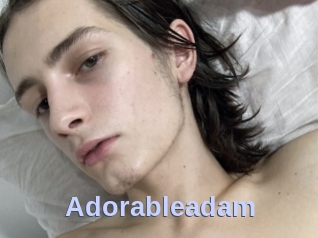 Adorableadam
