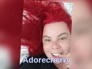 Adorecherry