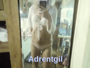 Adrentgil