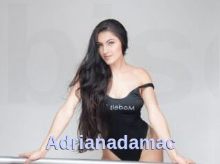 Adrianadamac