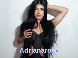 Adrianaroux