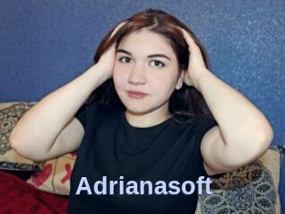 Adrianasoft