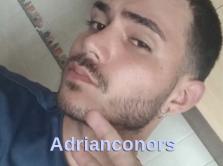 Adrianconors