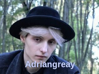 Adriangreay