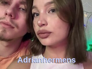 Adrianhermens