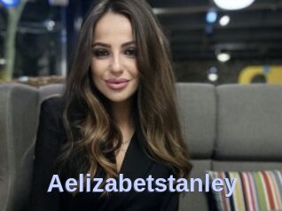 Aelizabetstanley