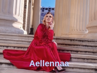 Aellennaa
