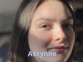 Aerynne