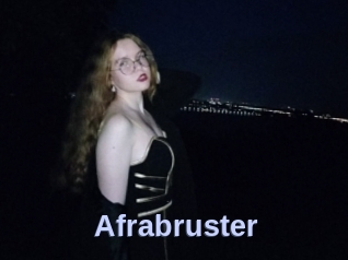 Afrabruster