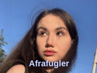 Afrafugler