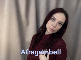 Afragambell
