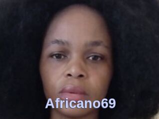 Africano69