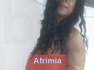Afrimia
