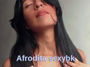 Afrodita_sexybk