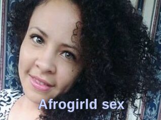 Afrogirld_sex