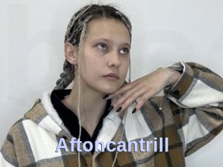 Aftoncantrill