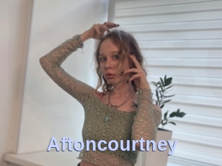 Aftoncourtney