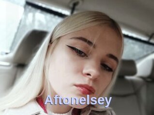 Aftonelsey