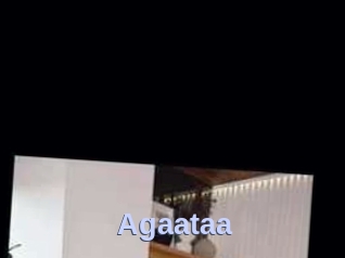 Agaataa