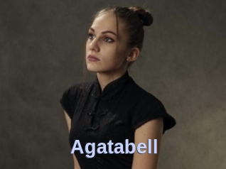 Agatabell