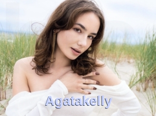 Agatakelly
