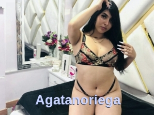 Agatanoriega