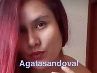 Agatasandoval