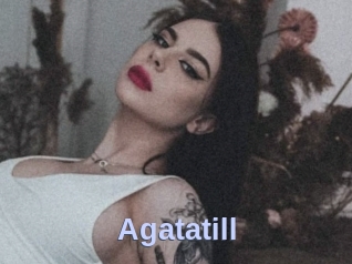 Agatatill