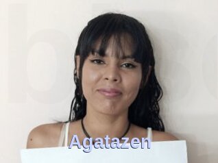 Agatazen
