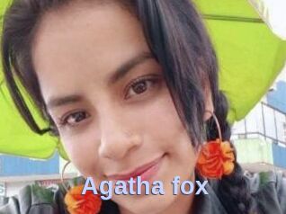 Agatha_fox