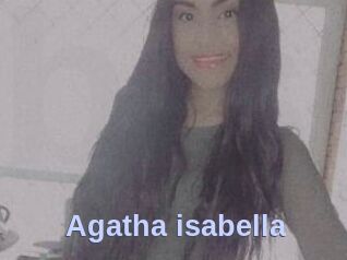 Agatha_isabella