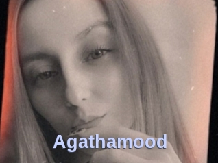 Agathamood