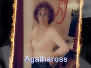 Agathaross