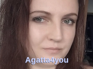 Agatta4you