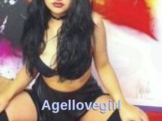 Agellovegirl