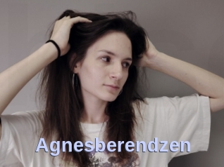 Agnesberendzen