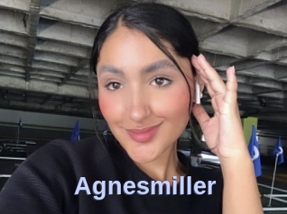 Agnesmiller