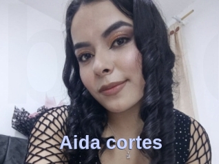 Aida_cortes